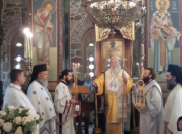 Εικόνα Ανάρτησης